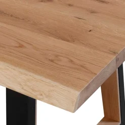 Küchentisch|Esstische*Pharao24 Esszimmertisch Mars