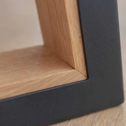 Küchentisch|Esstische*Pharao24 Esszimmertisch Mars