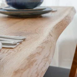 Küchentisch|Esstische*Pharao24 Esszimmertisch Mars