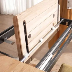 Pharao24 Esszimmertisch Maxina><noscript><img width=