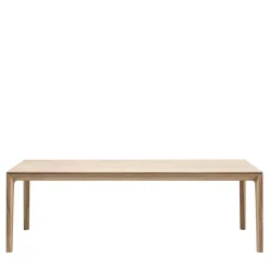 Küchentisch|Massivholztische*Pharao24 Esszimmertisch Mirones