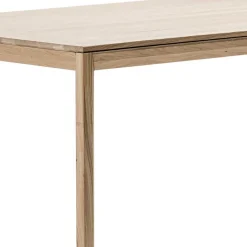 Küchentisch|Massivholztische*Pharao24 Esszimmertisch Mirones