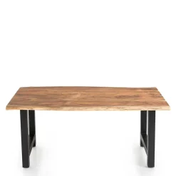 Pharao24 Esszimmertisch mit Stühlen Notana> Tisch Mit Stühlen|Esszimmer Sets