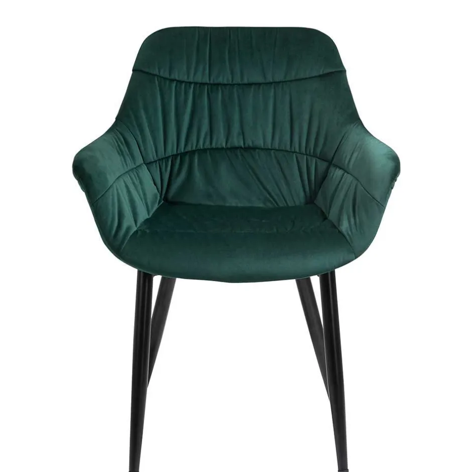 Pharao24 Esszimmertisch mit Stühlen Notana> Tisch Mit Stühlen|Esszimmer Sets