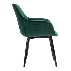 Pharao24 Esszimmertisch mit Stühlen Notana><noscript><img width=