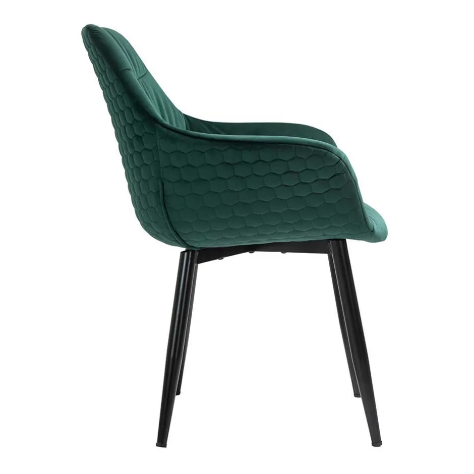 Pharao24 Esszimmertisch mit Stühlen Notana> Tisch Mit Stühlen|Esszimmer Sets