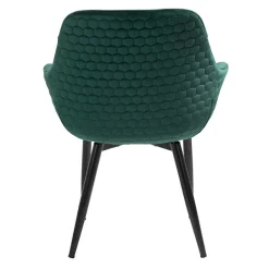 Pharao24 Esszimmertisch mit Stühlen Notana><noscript><img width=