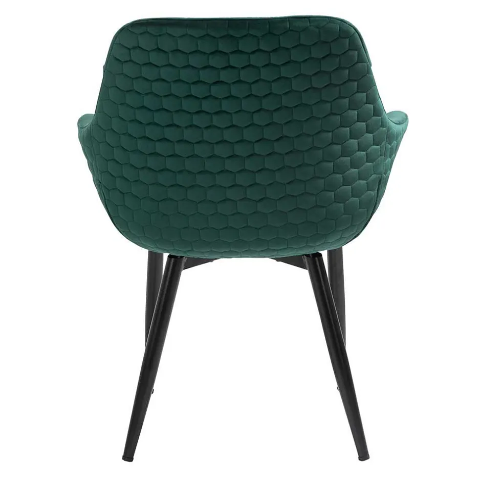 Pharao24 Esszimmertisch mit Stühlen Notana> Tisch Mit Stühlen|Esszimmer Sets