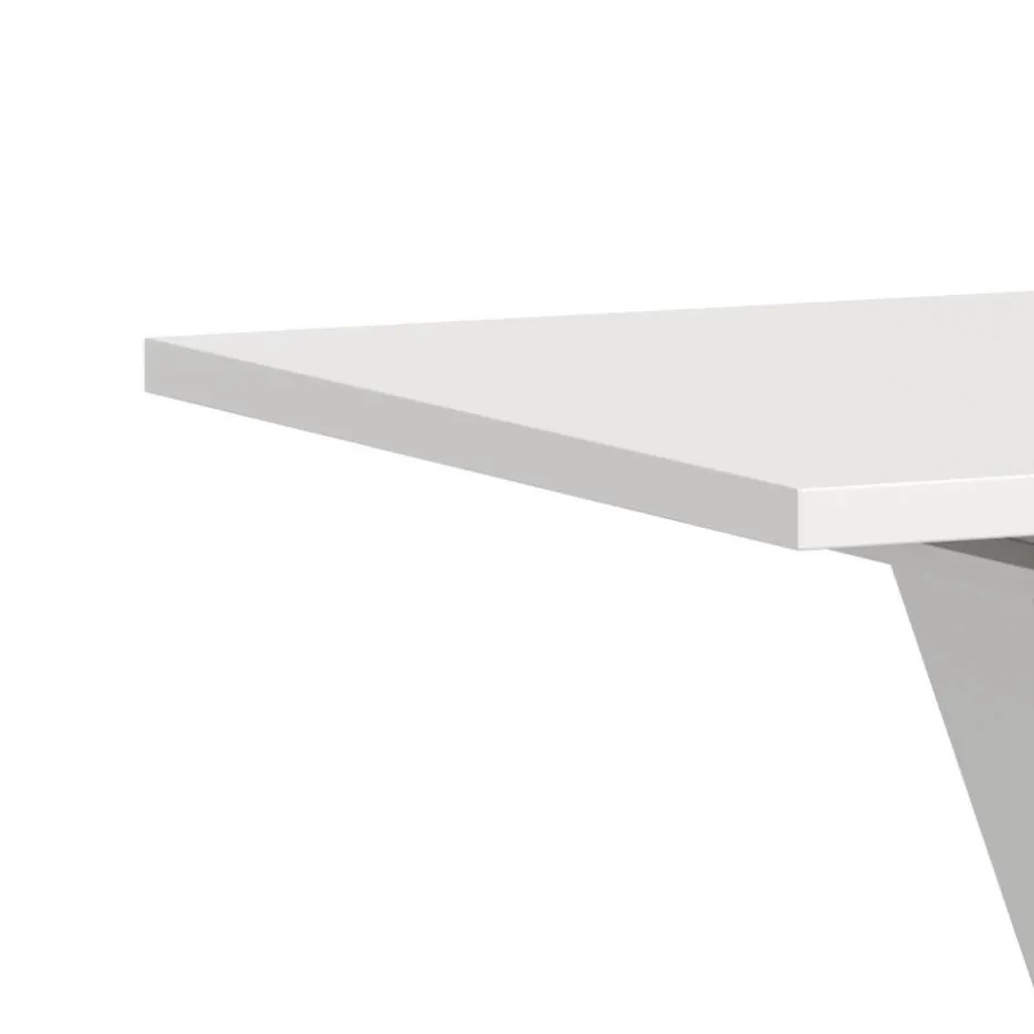 Pharao24 Esszimmertisch modern Finlay> Ausziehtische