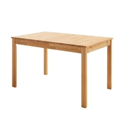 Ausziehtische*Pharao24 Esszimmertisch Monte