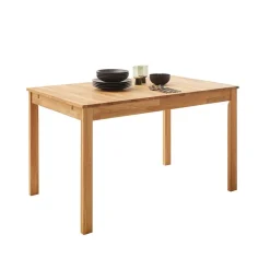 Ausziehtische*Pharao24 Esszimmertisch Monte