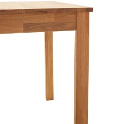 Ausziehtische*Pharao24 Esszimmertisch Monte