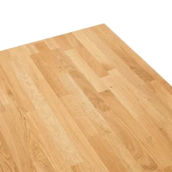 Ausziehtische*Pharao24 Esszimmertisch Monte