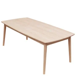 Pharao24 Esszimmertisch Nicolai> Ausziehtische