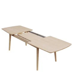 Pharao24 Esszimmertisch Nicolai><noscript><img width=