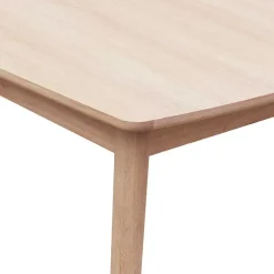 Pharao24 Esszimmertisch Nicolai><noscript><img width=