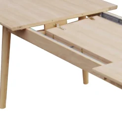 Pharao24 Esszimmertisch Nicolai><noscript><img width=