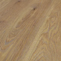 Küchentisch|Esstische*Pharao24 Esszimmertisch Oristano