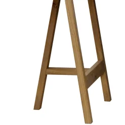 Küchentisch|Esstische*Pharao24 Esszimmertisch Oristano