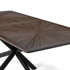 Pharao24 Esszimmertisch Orpheus><noscript><img width=