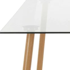 Küchentisch|Esstische*Pharao24 Esszimmertisch Pepper