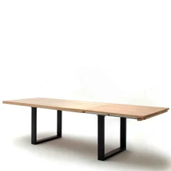 Pharao24 Esszimmertisch Pilawan><noscript><img width=