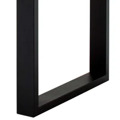 Pharao24 Esszimmertisch Pilawan><noscript><img width=