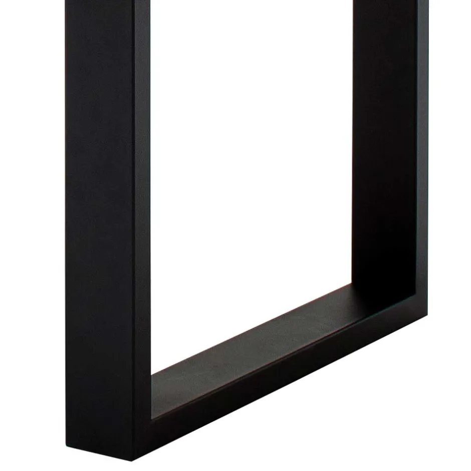 Pharao24 Esszimmertisch Pilawan> Ausziehtische