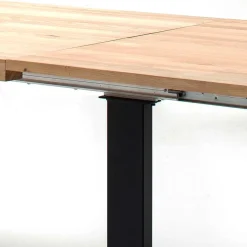 Pharao24 Esszimmertisch Pilawan><noscript><img width=