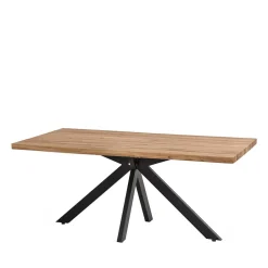 Küchentisch|Esstische*Pharao24 Esszimmertisch Prevetura