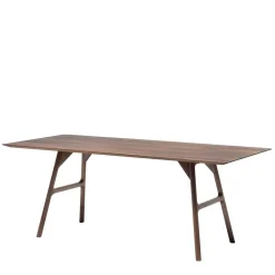 Pharao24 Esszimmertisch Princey> Küchentisch|Esstische