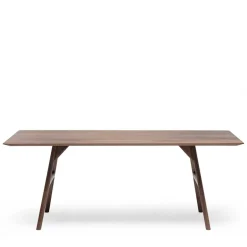 Pharao24 Esszimmertisch Princey> Küchentisch|Esstische