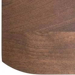 Pharao24 Esszimmertisch Princey><noscript><img width=