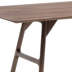 Pharao24 Esszimmertisch Princey><noscript><img width=