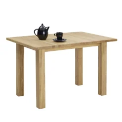 Küchentisch|Ausziehtische*Pharao24 Esszimmertisch Racana