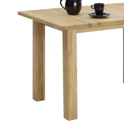 Küchentisch|Ausziehtische*Pharao24 Esszimmertisch Racana