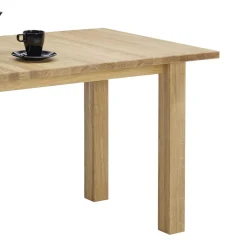 Küchentisch|Ausziehtische*Pharao24 Esszimmertisch Racana