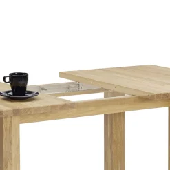 Küchentisch|Ausziehtische*Pharao24 Esszimmertisch Racana