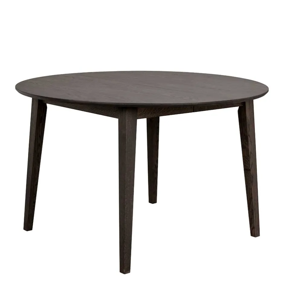 Küchentisch|Ausziehtische*Pharao24 Esszimmertisch Riumana