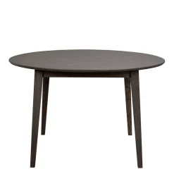 Küchentisch|Ausziehtische*Pharao24 Esszimmertisch Riumana