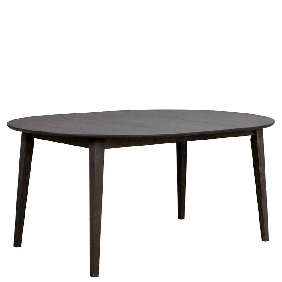 Küchentisch|Ausziehtische*Pharao24 Esszimmertisch Riumana