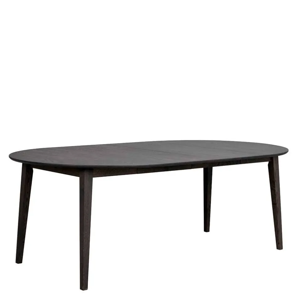 Küchentisch|Ausziehtische*Pharao24 Esszimmertisch Riumana