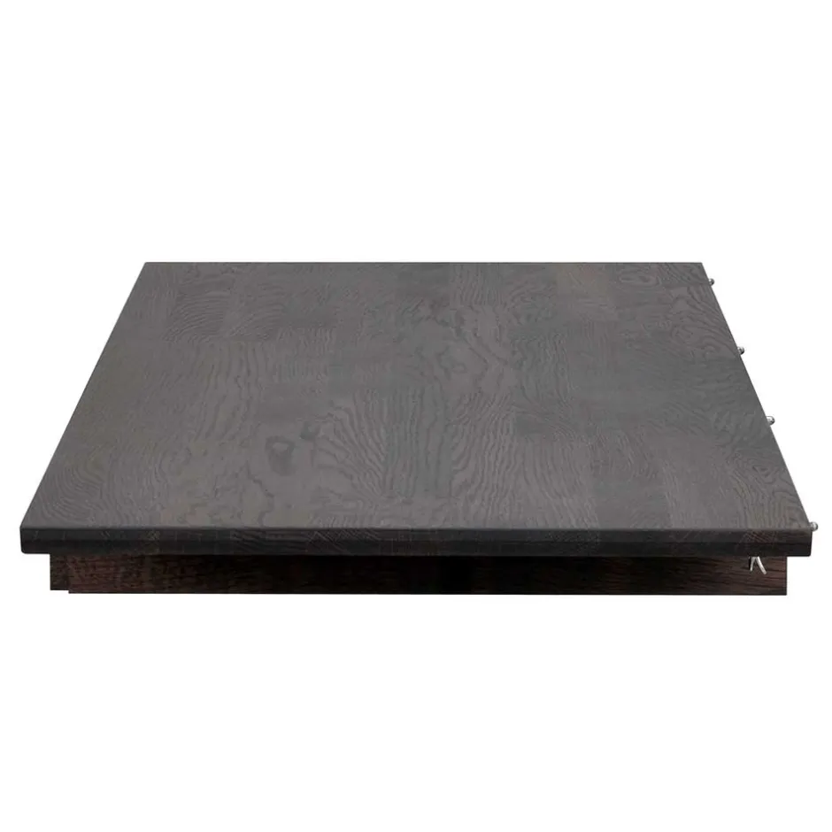 Küchentisch|Ausziehtische*Pharao24 Esszimmertisch Riumana