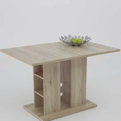 Ausziehtische*Pharao24 Esszimmertisch Ronathan