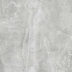 Ausziehtische*Pharao24 Esszimmertisch Saluvera