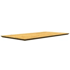 Pharao24 Esszimmertisch Serias><noscript><img width=