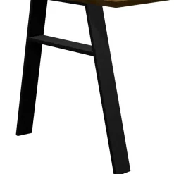 Pharao24 Esszimmertisch Serias><noscript><img width=