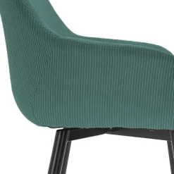 Tisch Mit Stühlen|Esszimmer Sets*Pharao24 Esszimmertisch Stanford