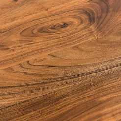 Tisch Mit Stühlen|Esszimmer Sets*Pharao24 Esszimmertisch Stanford