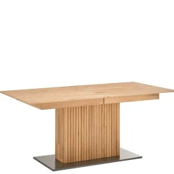 Ausziehtische*Pharao24 Esszimmertisch Strong